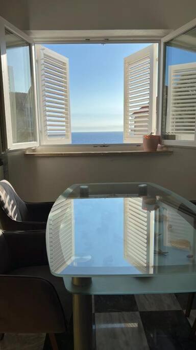 קאבטאט Apartment Biggy מראה חיצוני תמונה